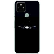 Чехол Uprint Google Pixel 5 