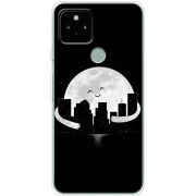 Чехол Uprint Google Pixel 5 