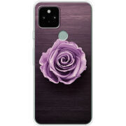 Чехол Uprint Google Pixel 5 