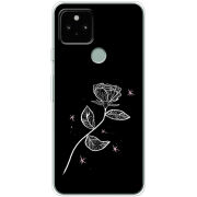 Чехол Uprint Google Pixel 5 