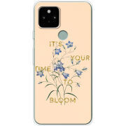 Чехол Uprint Google Pixel 5 