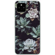 Чехол Uprint Google Pixel 5 