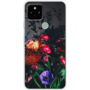 Чехол Uprint Google Pixel 5 