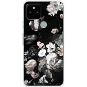 Чехол Uprint Google Pixel 5 
