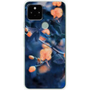 Чехол Uprint Google Pixel 5 
