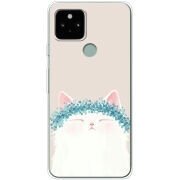 Чехол Uprint Google Pixel 5 