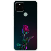 Чехол Uprint Google Pixel 5 