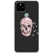 Чехол Uprint Google Pixel 5 