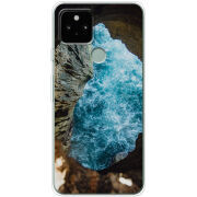 Чехол Uprint Google Pixel 5 