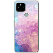 Чехол Uprint Google Pixel 5 