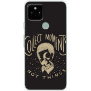Чехол Uprint Google Pixel 5 