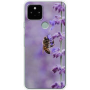 Чехол Uprint Google Pixel 5 
