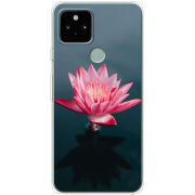 Чехол Uprint Google Pixel 5 