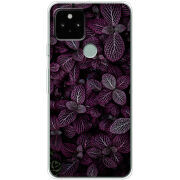 Чехол Uprint Google Pixel 5 