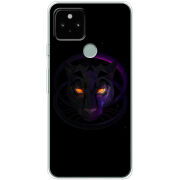Чехол Uprint Google Pixel 5 
