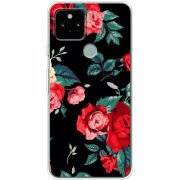 Чехол Uprint Google Pixel 5 