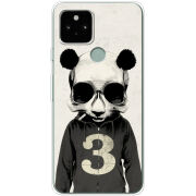 Чехол Uprint Google Pixel 5 