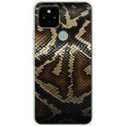Чехол Uprint Google Pixel 5 