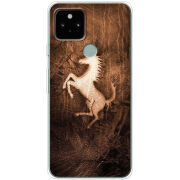 Чехол Uprint Google Pixel 5 