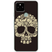 Чехол Uprint Google Pixel 5 
