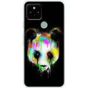 Чехол Uprint Google Pixel 5 