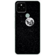 Чехол Uprint Google Pixel 5 