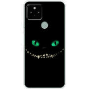 Чехол Uprint Google Pixel 5 