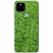 Чехол Uprint Google Pixel 5 