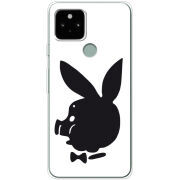 Чехол Uprint Google Pixel 5 
