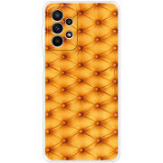 Чехол BoxFace Samsung Galaxy A23 (A235) 