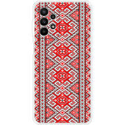 Чехол BoxFace Samsung Galaxy A23 (A235) 