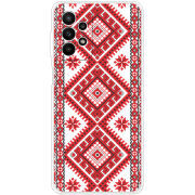 Чехол BoxFace Samsung Galaxy A23 (A235) 