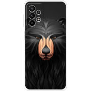 Чехол BoxFace Samsung Galaxy A23 (A235) 