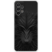 Чехол BoxFace Samsung Galaxy A23 (A235) 