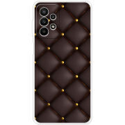 Чехол BoxFace Samsung Galaxy A23 (A235) 