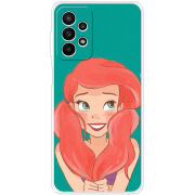 Чехол BoxFace Samsung Galaxy A23 (A235) 
