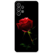 Чехол BoxFace Samsung Galaxy A23 (A235) 