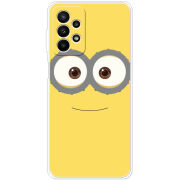 Чехол BoxFace Samsung Galaxy A23 (A235) 