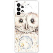 Чехол BoxFace Samsung Galaxy A23 (A235) 