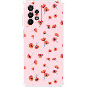 Чехол BoxFace Samsung Galaxy A23 (A235) 