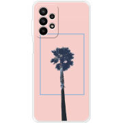 Чехол BoxFace Samsung Galaxy A23 (A235) 