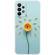 Чехол BoxFace Samsung Galaxy A23 (A235) 