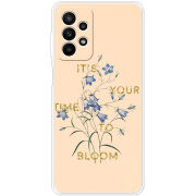 Чехол BoxFace Samsung Galaxy A23 (A235) 