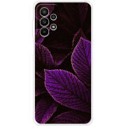 Чехол BoxFace Samsung Galaxy A23 (A235) 