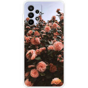 Чехол BoxFace Samsung Galaxy A23 (A235) 