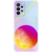 Чехол BoxFace Samsung Galaxy A23 (A235) 