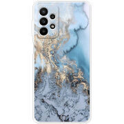 Чехол BoxFace Samsung Galaxy A23 (A235) 