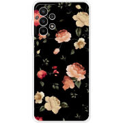 Чехол BoxFace Samsung Galaxy A23 (A235) 