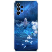 Чехол BoxFace Samsung Galaxy A23 (A235) 