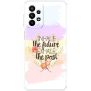 Чехол BoxFace Samsung Galaxy A23 (A235) 